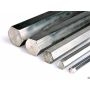Aluminium hexagon Ø 13-36mm Aluminium hexagon stang valgbar 6-sidet aluminium stang 6-sidet