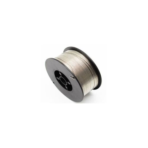 Titantråd klasse 2 Ø0,5-8mm 3,7035 Titaniumtråd A 5,16 ER Ti 2 Titantråd 1-50 meter