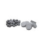 Rhenium Metal 99,98% rent metal Metalelement Renium Re Element 75, Sjældne metaller