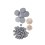 Rhenium Metal 99,98% rent metal Metalelement Renium Re Element 75, Sjældne metaller