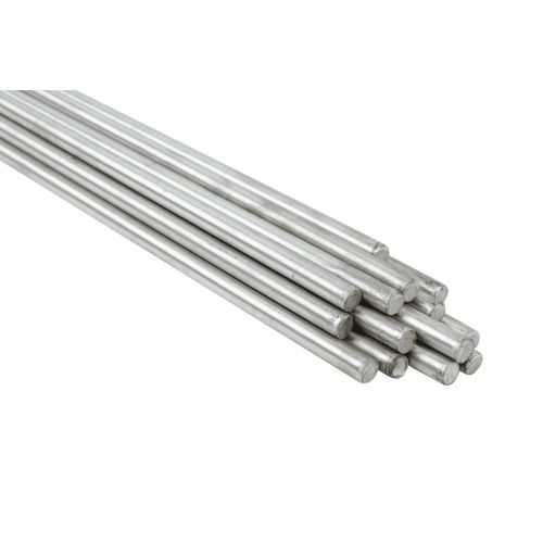 Titanium Grade 9 Titanium Rod Ø0,08-300mm Rundstang 3,7195 UNS R56320 Solid Shaft 0,02-1Meter