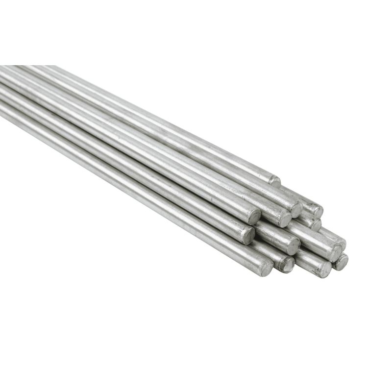 Titanium Grade 9 Titanium Rod Ø0,08-300mm Rundstang 3,7195 UNS R56320 Solid Shaft 0,02-1Meter