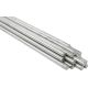 Titanium Grade 9 Titanium Rod Ø0,08-300mm Rundstang 3,7195 UNS R56320 Solid Shaft 0,02-1Meter