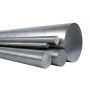 Titanium Grade 9 Titanium Rod Ø0,08-300mm Rundstang 3,7195 UNS R56320 Solid Shaft 0,02-1Meter