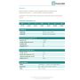 Rhenium Metal 99,95% rent metal Metalelement Renium Re Element 75, Sjældne metaller