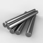 Nitronic® 50 legeringsstang 10-152,4 mm 1,3964 rundstang 0,1-2 meter S20910