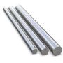 Nitronic® 50 legeringsstang 10-152,4 mm 1,3964 rundstang 0,1-2 meter S20910