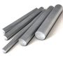 Nimonic® 90 Alloy 90 stang 5-90mm rund stang 0,1-2 meter N07090