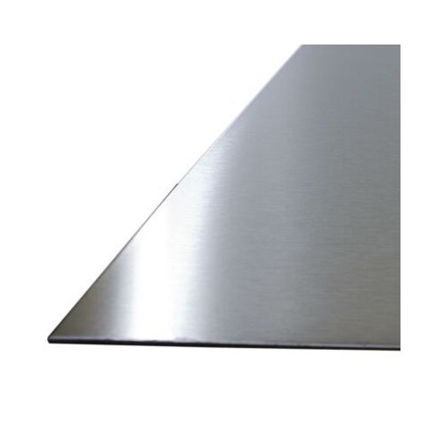 Inconel® Alloy c 276 ark 0,4-25,4 mm plader 2,4819 skåret i størrelse 100-1000 mm