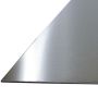 Inconel® Alloy c 276 ark 0,4-25,4 mm plader 2,4819 skåret i størrelse 100-1000 mm