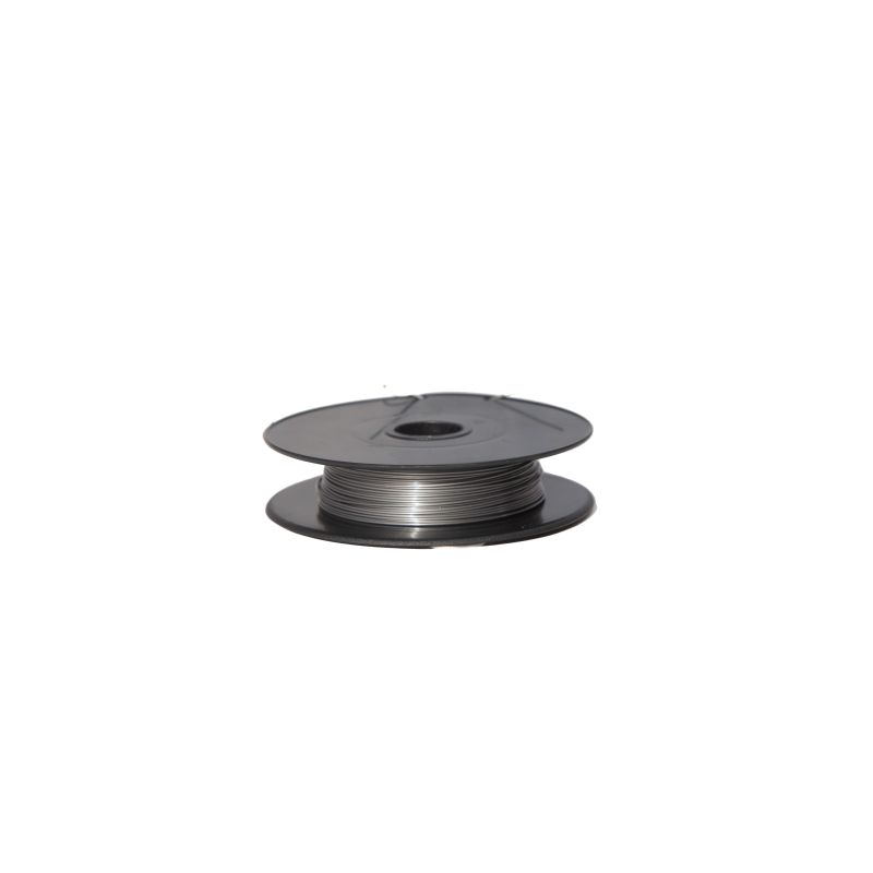 Fjederståltråd 0.3mm-7mm Fjedertråd EN 10270-1 Grade DH Ståltråd