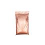 Kobberpulver 99,9% flagende 33µm Kobberpulver Pigment Metalpulver 50gr-5kg