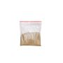 Messingpulver CuZn30 Messingstøv 45 - 63 µm 5g - 5kg