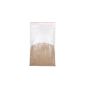 Bronze Pulver CuSn10Zn Guld Metal Pulver Pigment Tin Bronze Bronze Pulver 5gr-5kg