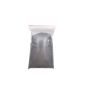 Jernpulver rent 99,5% 200 µm metalpulver Fe Element 26 5gr-5kg