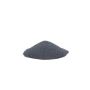 Siliciumcarbidpulver minimum 97,5 % SiC siliciumcarbid 5gr til 5kg