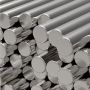 Inconel®601 Alustang 6-50 mm 2.4851 rundstang 0,1-2 meter