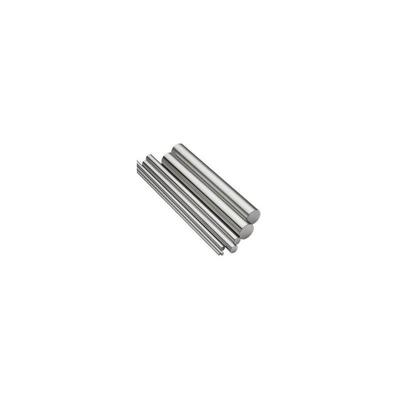 Monel® K-500 legeringsstang 5-100 mm 2,4375 rundstang 0,1-2 meter N05500