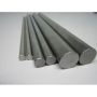 Nimonic® 80A Legeringsstang 10-152,4 mm 2.4631 Rundstang 0,1-2 meter N07080