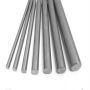 Nitronic® 60 legering 218 stang 9,52-152,4 mm rund stang 0,1-2 meter S21800