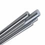 Stang Invar®36 Ø 3mm-10mm 1.3912 Stang Nilo 36 Nikkellegering 36 UNS K93600