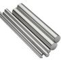 Stang Invar®36 Ø 3mm-10mm 1.3912 Stang Nilo 36 Nikkellegering 36 UNS K93600