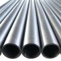 Inconel® Alloy 600 rør 2.4816 svejset 2x0.5-153х6.5mm rundt rør 0.25-2meter
