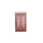 Kobbergranulat 99,9 % rent kobber Cu-element 29 renhed Genanvendt 100gr-5kg