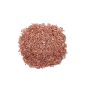 Kobbergranulat 99,9 % rent kobber Cu-element 29 renhed Genanvendt 100gr-5kg