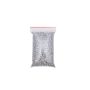Aluminiumsgranulat 99,9% rent aluminium med høj renhed Genanvendt 100gr-5kg