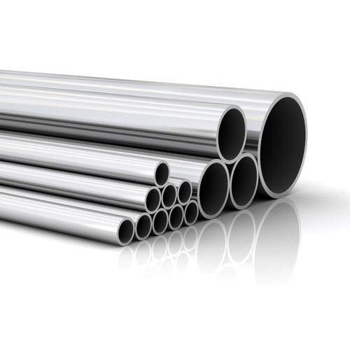 Monel® 400 Alloy 400 kapillarrør 2.4360 rør N04400 rundt rør 1,5x0,2-114,3×3,05 mm