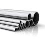 Monel® 400 Alloy 400 kapillarrør 2.4360 rør N04400 rundt rør 1,5x0,2-114,3×3,05 mm