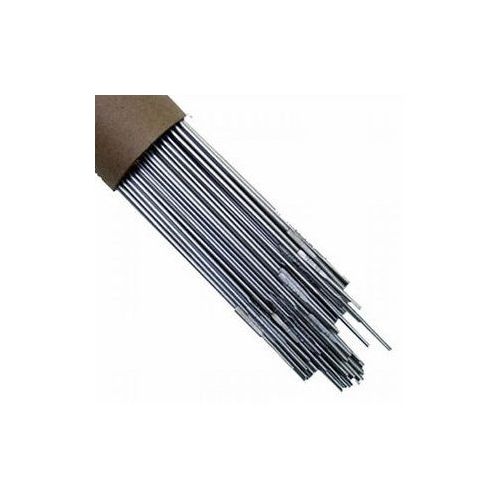 Svejsetråd Inconel® 625 Nikkel 2.4831 Ø 1.6-3.2mm TIG TIG svejsetråd NiCrMo-3