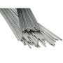 Svejsetråd Monel® 60 Nikkel 2.4377 Ø 1.6-2.4mm WIG TIG svejsetråd NiCu elektroder