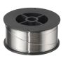 Inconel® Alloy c22 wire 1,2-1,6 mm 2,4602 Hastelloy® N06022 Nikkellegering