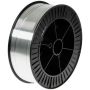 Nicorros® S 6530 2.4377 legering 60 svejsetråd 0,8-1,6 mm N04060 nikkellegering