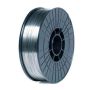 Nicrofer® S 6025 2.4649 legering 602CA svejsetråd 0,8-1,6 mm N06025 nikkellegering