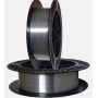Nicrofer® S 6025 2.4649 legering 602CA svejsetråd 0,8-1,6 mm N06025 nikkellegering
