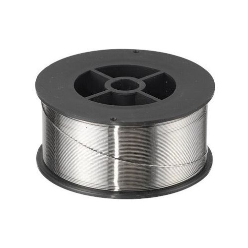 Nife® S 6040 2.4560 legeret svejsetråd 0,8-1,6 mm nikkellegering