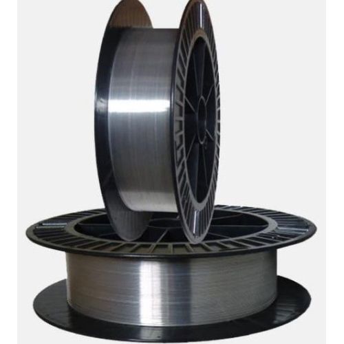 Nimonic® 2.4632 legering 90 tråd 2-5 mm N07750 Nikkel legering
