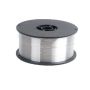 Nimonic® 2.4632 legering 90 tråd 2-5 mm N07750 Nikkel legering