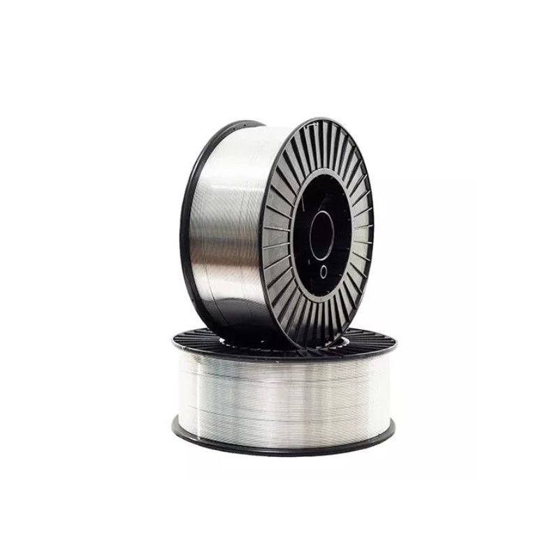 Pernifer® S 36 NB TI 1.3990 legering 36 svejsestang 1-1.6mm K93600 nikkellegering Invar® 36