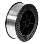 Pernifer® S 36 NB TI 1.3990 legering 36 svejsestang 1-1.6mm K93600 nikkellegering Invar® 36