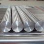 Inconel® 718 Legeret stang Fjederhård AMS 5662 Lav friktion 2.4668 Rund stang N07718