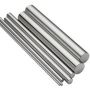 Inconel® 718 Legeret stang Fjederhård AMS 5662 Lav friktion 2.4668 Rund stang N07718