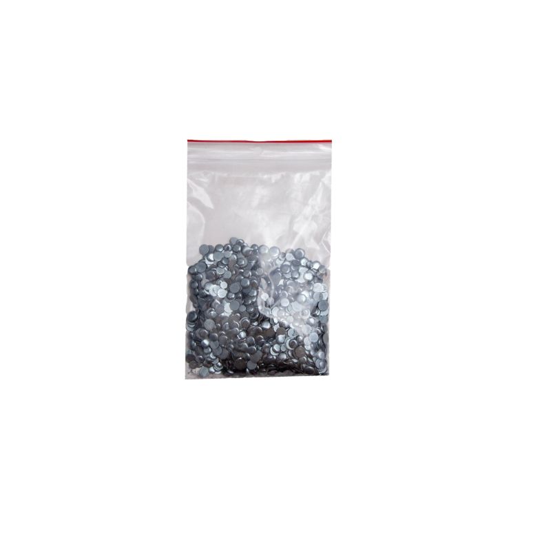 Selen Se 99,996% rent metalelement 34 granulat 1gr-5kg leverandør
