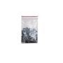 Selen Se 99,996% rent metalelement 34 granulat 1gr-5kg leverandør