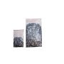 Selen Se 99,996% rent metalelement 34 granulat 1gr-5kg leverandør