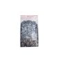 Selen Se 99,996% rent metalelement 34 granulat 1gr-5kg leverandør