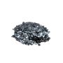 Selen Se 99,996% rent metalelement 34 granulat 1gr-5kg leverandør